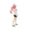 Banpresto That Time I Got Reincarnated as a Slime Otherworlder Figure Vol.20 Milim Nava