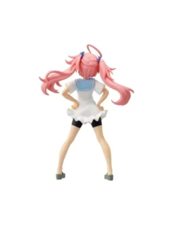 Banpresto That Time I Got Reincarnated as a Slime Otherworlder Figure Vol.20 Milim Nava