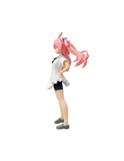 Banpresto That Time I Got Reincarnated as a Slime Otherworlder Figure Vol.20 Milim Nava