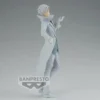 Banpresto That Time I Got Reincarnated as a Slime Otherworlder Figure Vol.17 Clayman