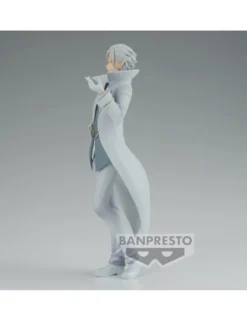 Banpresto That Time I Got Reincarnated as a Slime Otherworlder Figure Vol.17 Clayman