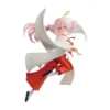Banpresto That Time I Got Reincarnated as a Slime Shuna