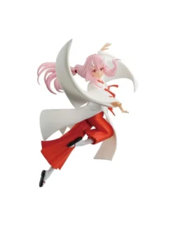 Banpresto That Time I Got Reincarnated as a Slime Shuna