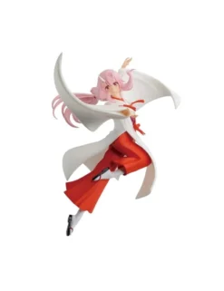 Banpresto That Time I Got Reincarnated as a Slime Shuna
