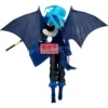 Banpresto That Time I Got Reincarnated as a Slime Rimuru Tempest