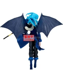 Banpresto That Time I Got Reincarnated as a Slime Rimuru Tempest