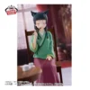Banpresto The Apothecary Diaries Maomao