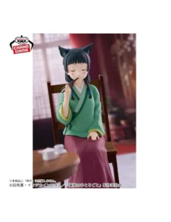 Banpresto The Apothecary Diaries Maomao