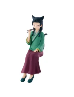 Banpresto The Apothecary Diaries Maomao