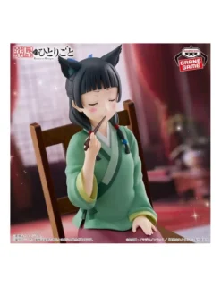 Banpresto The Apothecary Diaries Maomao