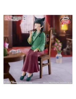 Banpresto The Apothecary Diaries Maomao