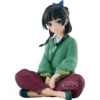 Banpresto The Apothecary Diaries Break Time Collection Vol.1 Maomao