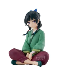 Banpresto The Apothecary Diaries Break Time Collection Vol.1 Maomao