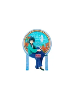 Banpresto The Apothecary Diaries Glasscape Maomao