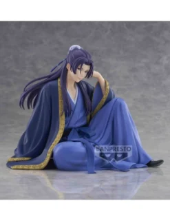 Banpresto The Apothecary Diaries Break Time Collection Vol.2 Jinshi