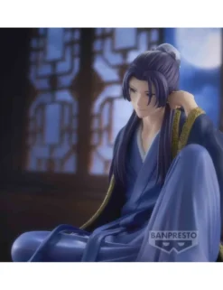 Banpresto The Apothecary Diaries Break Time Collection Vol.2 Jinshi