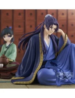 Banpresto The Apothecary Diaries Break Time Collection Vol.2 Jinshi