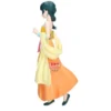 Banpresto The Apothecary Diaries Maomao Odd Jobs