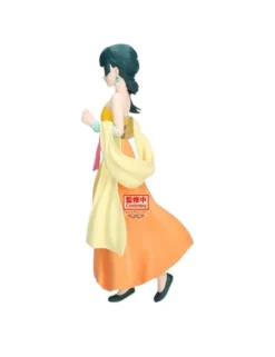 Banpresto The Apothecary Diaries Maomao Odd Jobs