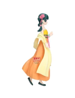 Banpresto The Apothecary Diaries Maomao Odd Jobs