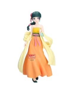 Banpresto The Apothecary Diaries Maomao Odd Jobs
