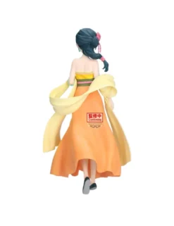 Banpresto The Apothecary Diaries Maomao Odd Jobs
