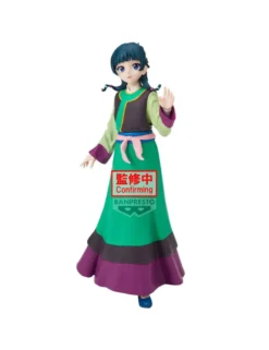 Banpresto The Apothecary Diaries The Movie Maomao