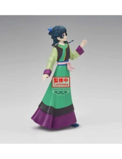 Banpresto The Apothecary Diaries The Movie Maomao