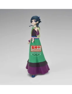 Banpresto The Apothecary Diaries The Movie Maomao