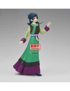 Banpresto The Apothecary Diaries The Movie Maomao