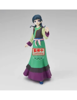 Banpresto The Apothecary Diaries The Movie Maomao