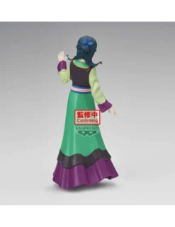 Banpresto The Apothecary Diaries The Movie Maomao
