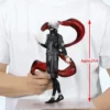 Banpresto Tokyo Ghoul Grandista Kaneki Ken II