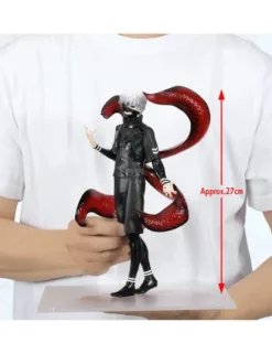 Banpresto Tokyo Ghoul Grandista Kaneki Ken II