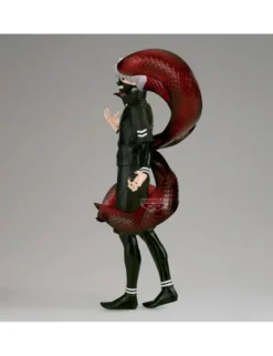 Banpresto Tokyo Ghoul Grandista Kaneki Ken II