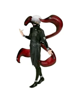 Banpresto Tokyo Ghoul Grandista Kaneki Ken II