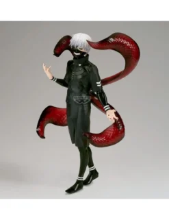 Banpresto Tokyo Ghoul Grandista Kaneki Ken II
