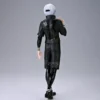 Banpresto Tokyo Ghoul Grandista Kaneki Ken