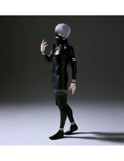 Banpresto Tokyo Ghoul Grandista Kaneki Ken