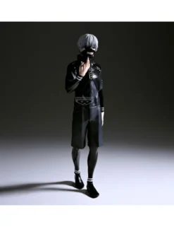 Banpresto Tokyo Ghoul Grandista Kaneki Ken