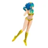 Banpresto Urusei Yatsura Glitter & Glamours Lum Shooting Star