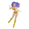 Banpresto Urusei Yatsura Glitter & Glamours Lum Shooting Star