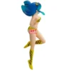 Banpresto Urusei Yatsura Glitter & Glamours Lum Sparkle Style