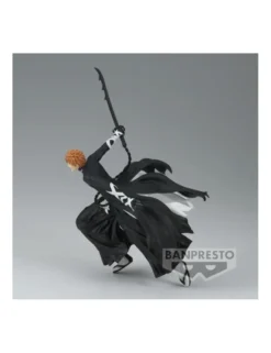 Banpresto Vibration Stars Bleach Ichigo Kurosaki