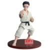 Banpresto Vibration Stars Demon Slayer Kimetsu No Yaiba Hakuji