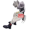 Banpresto Vibration Stars Gachiakuta Rudo