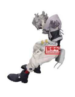 Banpresto Vibration Stars Gachiakuta Rudo