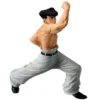 Banpresto Vibration Stars Hunter X Hunter Knuckle