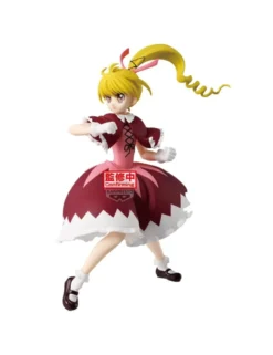 Banpresto Vibration Stars Hunter X Hunter Biscuit