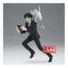 Banpresto Vibration Stars Hunter X Hunter Chrollo Lucilfer